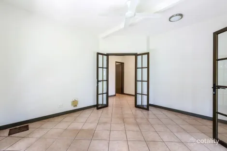 Property photo of 70 Stanley Road Howard Springs NT 0835