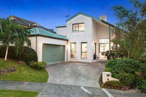 7 Wattle Tree Lane, Croydon North, VIC 3136