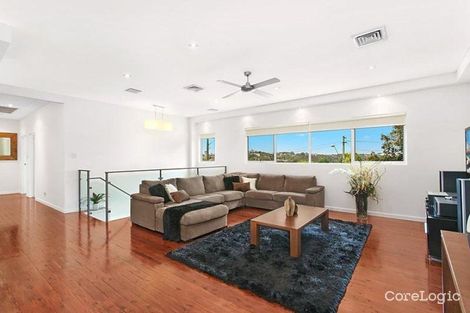 Property photo of 272 Eastern Valley Way Middle Cove NSW 2068