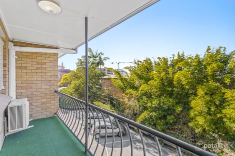 Property photo of 5/417 Bowen Terrace New Farm QLD 4005