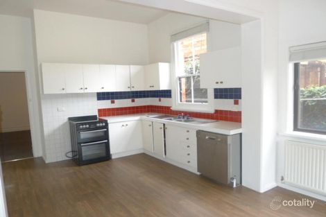 Property photo of 70 Story Street Parkville VIC 3052