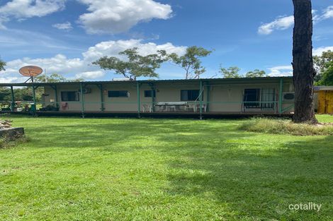 3780 Stuart Hwy, Acacia Hills, NT 0822