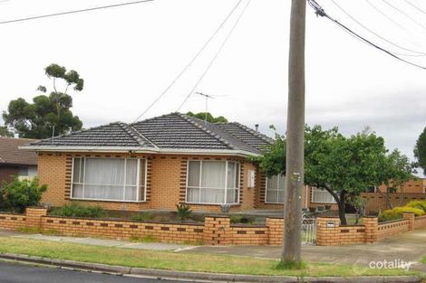 20 Rymill Ct, Altona North, VIC 3025