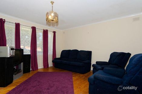 Property photo of 15 Ansbert Street Christie Downs SA 5164