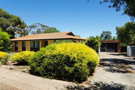 Property photo of 15 Ansbert Street Christie Downs SA 5164