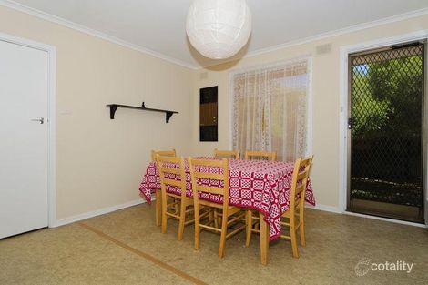 Property photo of 15 Ansbert Street Christie Downs SA 5164