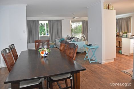 Property photo of 73-75 Havelock Street Lawrence NSW 2460