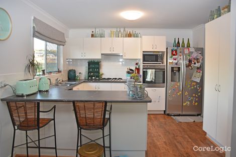 Property photo of 73-75 Havelock Street Lawrence NSW 2460