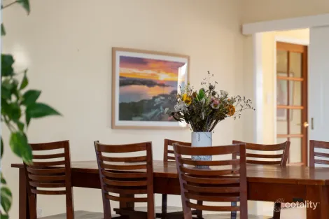 Property photo of 18 Edwin Crescent Bluff Point WA 6530