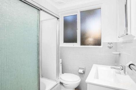 Property photo of 8/165 Edwin Street Croydon NSW 2132