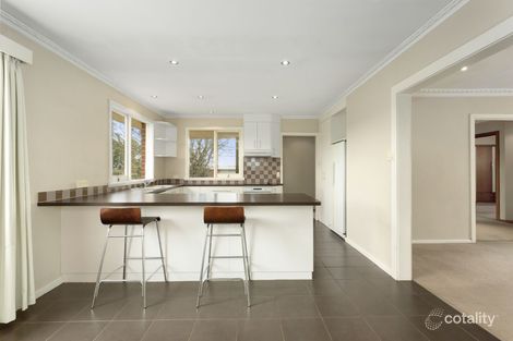 Property photo of 179 Opossum Road Norwood TAS 7250