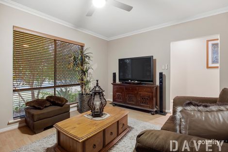 Property photo of 28A Eden Street Innaloo WA 6018