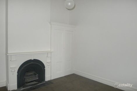 Property photo of 70 Story Street Parkville VIC 3052