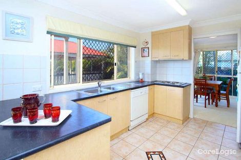 Property photo of 19 Queensbury Court Wellington Point QLD 4160
