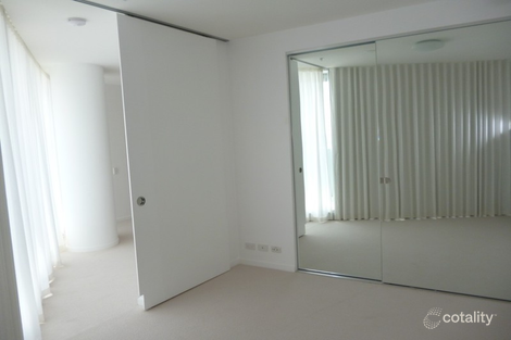 Property photo of 1301/241 Harbour Esplanade Docklands VIC 3008