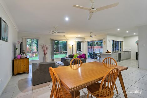 Property photo of 30/30 Iridescent Drive Trinity Park QLD 4879