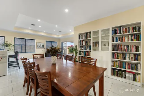 Property photo of 18 Edwin Crescent Bluff Point WA 6530