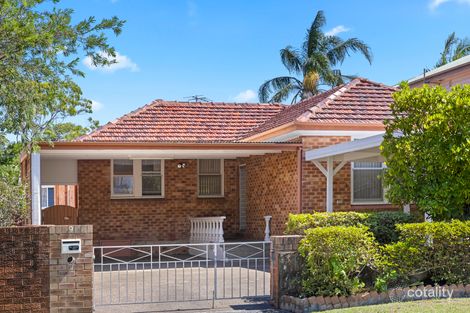 9 Tennyson Rd, Cromer, NSW 2099