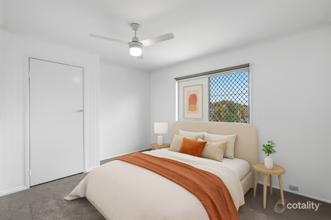 Property photo of 57 Karri Avenue Logan Central QLD 4114