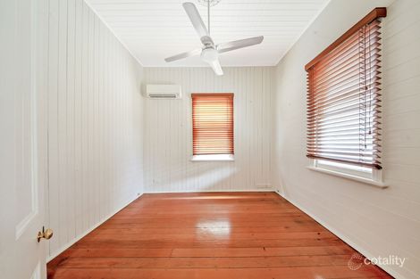 Property photo of 355 Milton Road Auchenflower QLD 4066