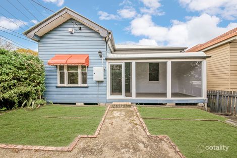 Property photo of 355 Milton Road Auchenflower QLD 4066