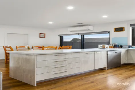 Property photo of 22A Hepburn Street Dallas VIC 3047