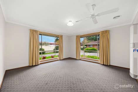 Property photo of 2/110 Campbells Crescent Redan VIC 3350