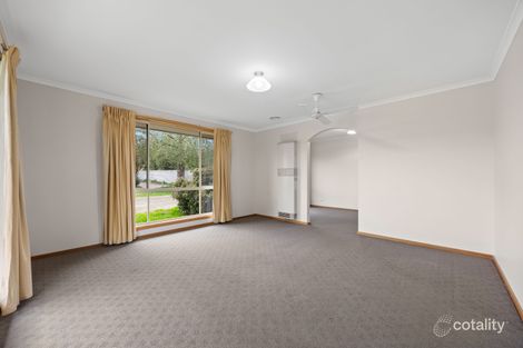 Property photo of 2/110 Campbells Crescent Redan VIC 3350
