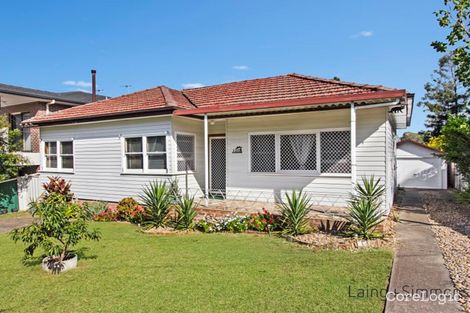 120 Darcy Rd, Wentworthville, NSW 2145