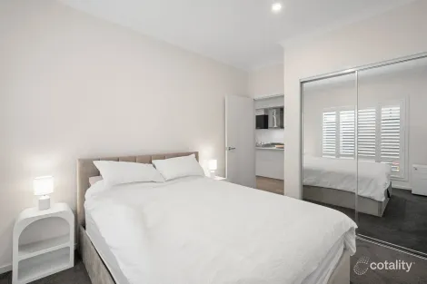 Property photo of 105 Reflections Crescent Lara VIC 3212