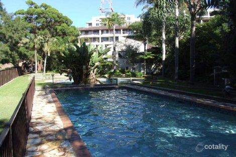 Property photo of 55/2 Artarmon Road Willoughby NSW 2068