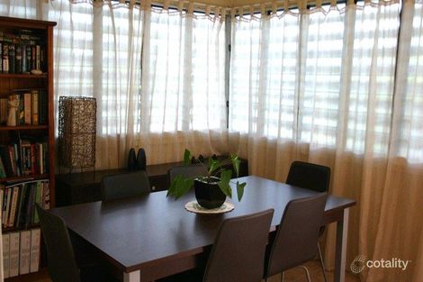 Property photo of 78 Grange Road Grange QLD 4051