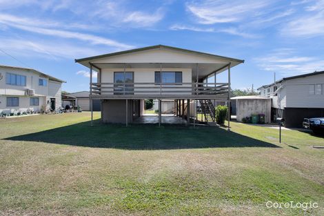 Property photo of 6 Dewar Street St Helens Beach QLD 4798