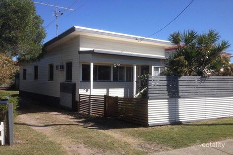 Property photo of 72 Landsborough Parade Golden Beach QLD 4551
