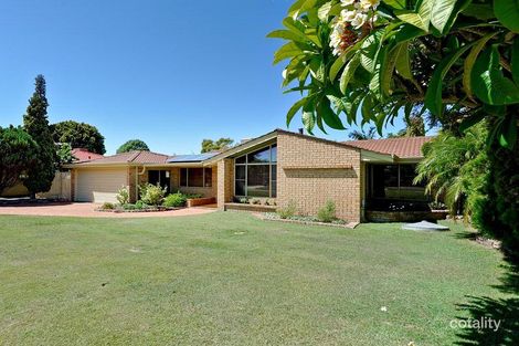 Property photo of 121 Casserly Drive Leeming WA 6149