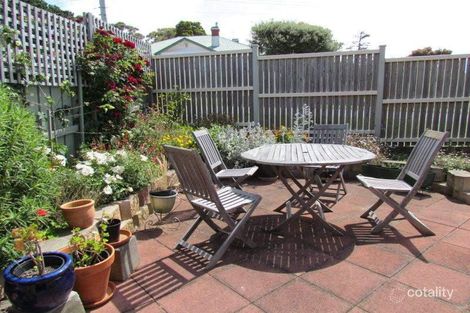 Property photo of 18 Raymont Terrace Mount Stuart TAS 7000