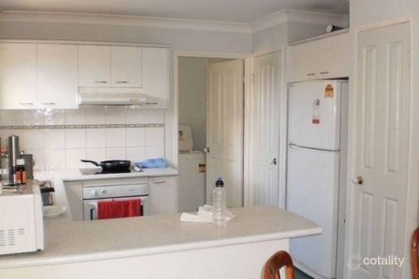 Property photo of 7/19 Aberdeen Crescent Kuraby QLD 4112