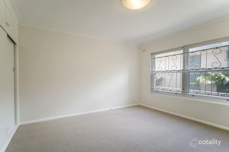 Property photo of 3/68 Bradleys Head Road Mosman NSW 2088