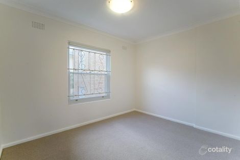 Property photo of 3/68 Bradleys Head Road Mosman NSW 2088