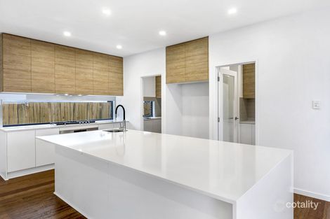 Property photo of 12A Oates Street Kedron QLD 4031