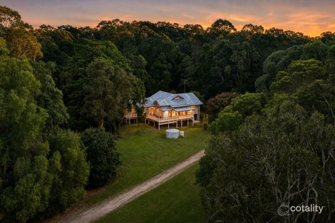 Property photo of 334 Lake Flat Road Cootharaba QLD 4565