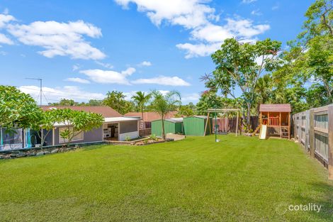 Property photo of 14 Plum Parade Nerang QLD 4211