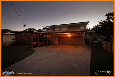 7 Mcneill Rd, Kallangur, QLD 4503