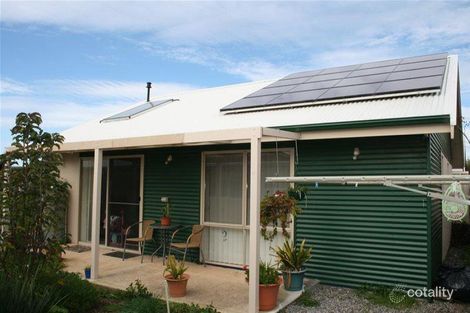 Property photo of 10 Seaberry Walk Aldinga SA 5173