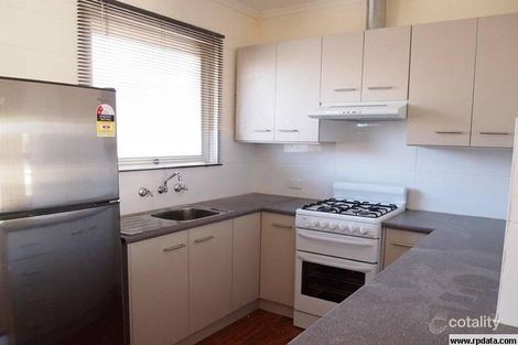 Property photo of 11/463 Portrush Road Glenside SA 5065