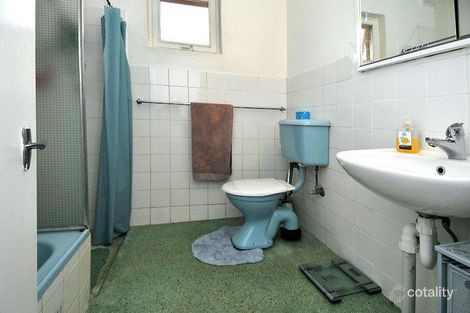 Property photo of 11/463 Portrush Road Glenside SA 5065