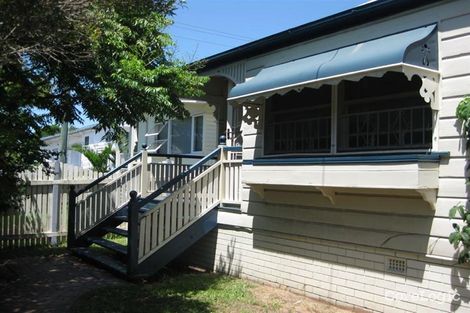 Property photo of 35 Henchman Street Nundah QLD 4012