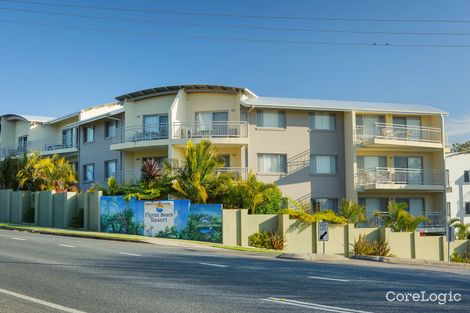 Property photo of 216/68 Pacific Drive Port Macquarie NSW 2444