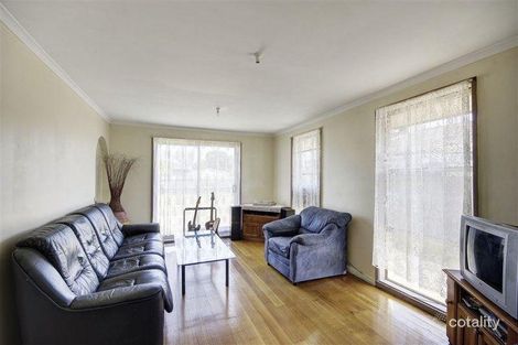 Property photo of 20 Titan Street Whittington VIC 3219
