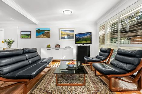 Property photo of 7/11 Tompson Road Revesby NSW 2212